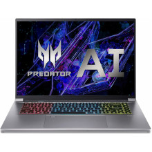 Notbuk Acer GAMING PREDATOR TRITON NEO 16 PTN16-5 NH.QSBER.001